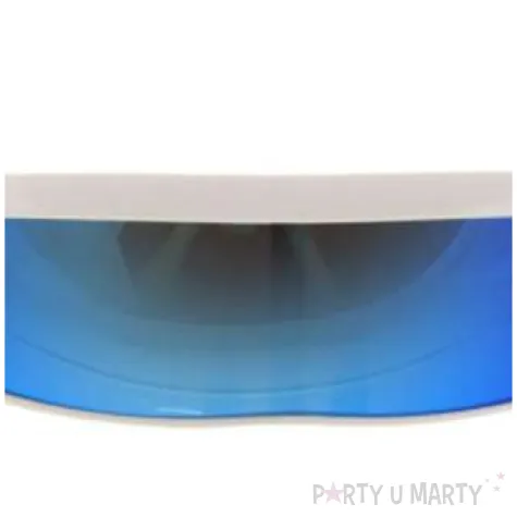 okulary party xmen kosmos godan