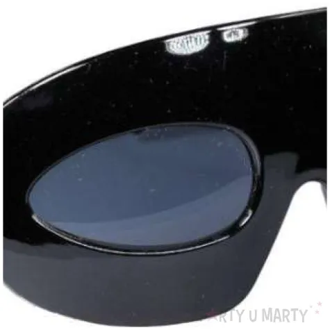 okulary przestepca tamipol