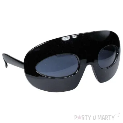 okulary przestepca tamipol