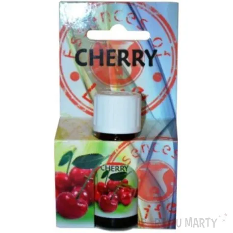 olejek zapachowy essences of life cherry admit 10 ml