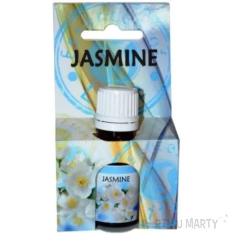 olejek zapachowy essences of life jasmin admit 10 ml