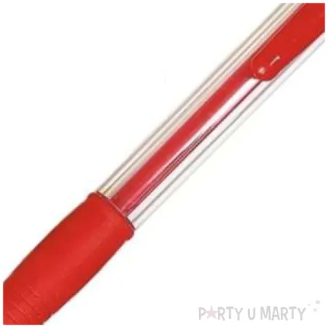 olowek automatyczny czerwony lantu no s 2