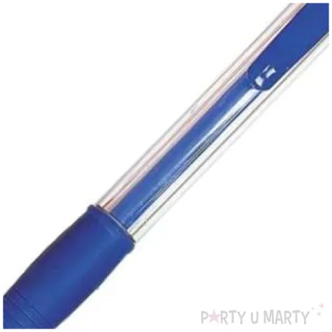 olowek automatyczny niebieski lantu no s 2