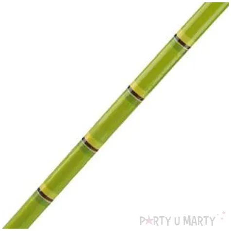 olowek panda puckator