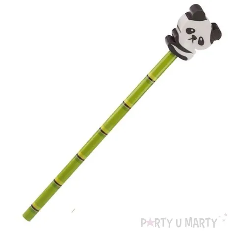 olowek panda puckator