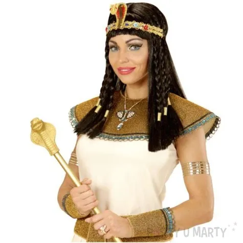 opaska elastyczna party egipski waz widmann