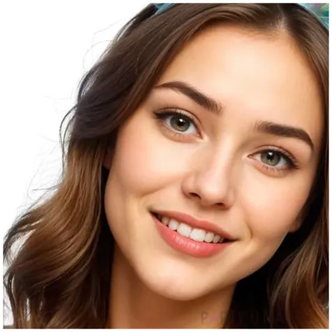 opaska na glowe syrena dodatek do stroju na karnawal z muszelkami rozgwiazda i ogonem