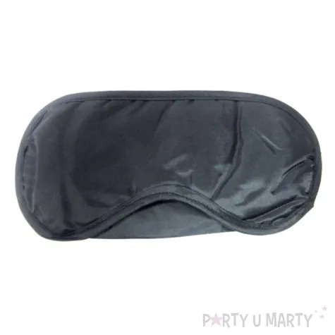 opaska na oczy classic kemis