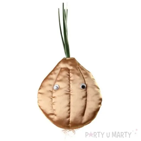 opaska party cebula warzywniak kraszek