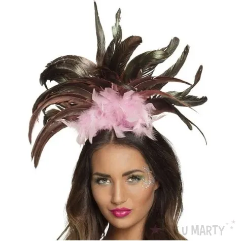 opaska party copacabana boland