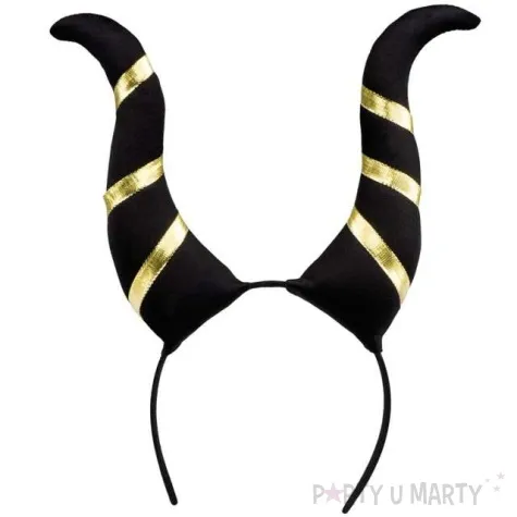 opaska party demon boland