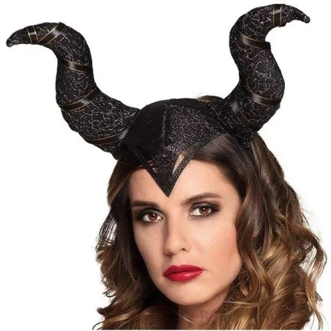 opaska party diabel boland