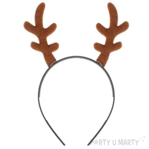 opaska party jelonek godan