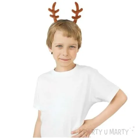 opaska party jelonek godan