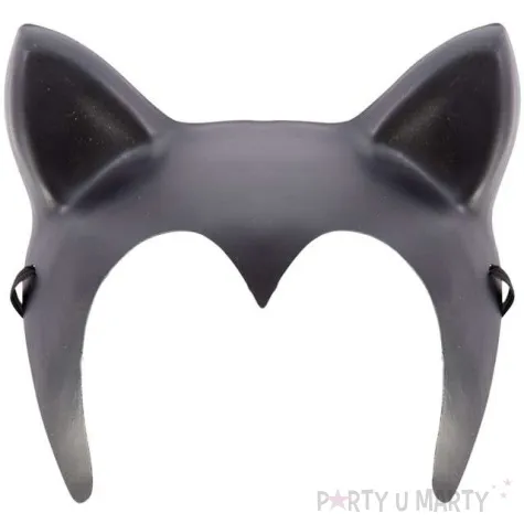 opaska party kobieta kot carnival toys