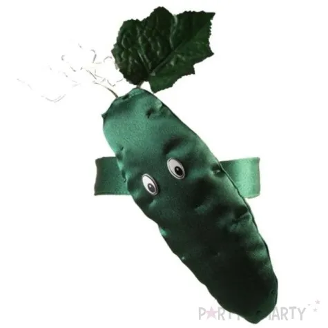 opaska party ogorek warzywniak kraszek