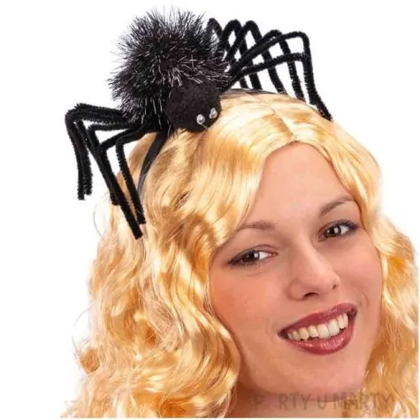 opaska party pajak carnival toys