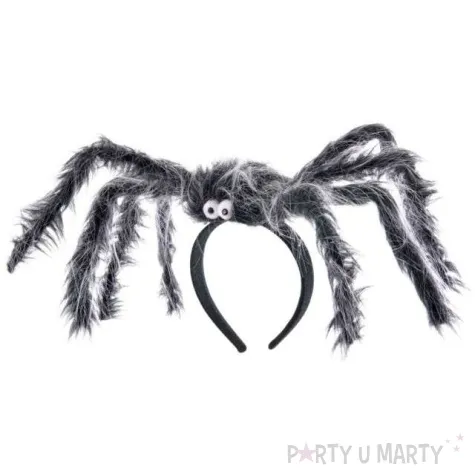 opaska party pajak xxl carnival toys