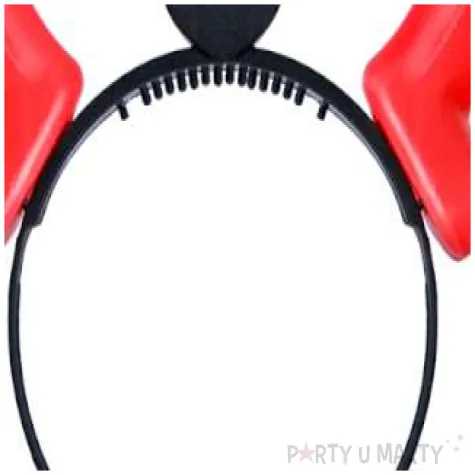 opaska party penisy swiecace