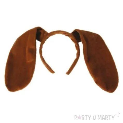 opaska party pies fries