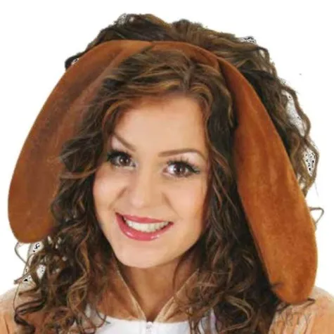 opaska party pies fries