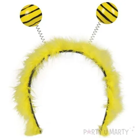 opaska party pszczolka boland