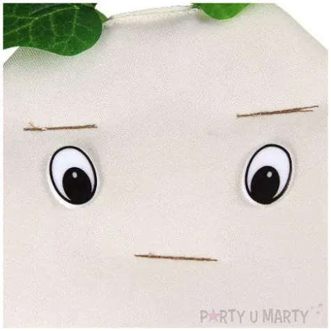 opaska party seler warzywniak kraszek