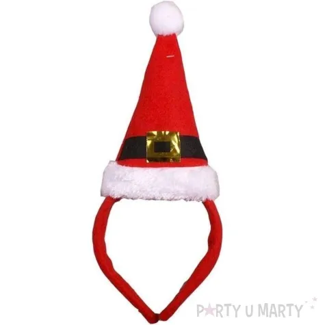 opaska party swiety mikolaj kraszek