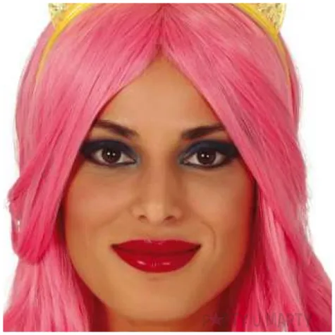 opaska party syrena z cekinami guirca