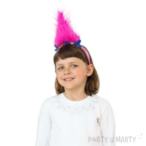 opaska party trolka godan