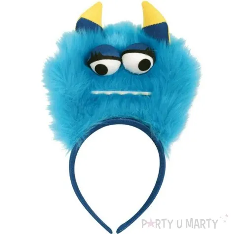 opaska rogaty potwor fries