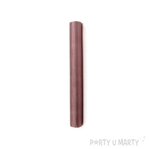 organza gladka malwa 0 36 x 9 m