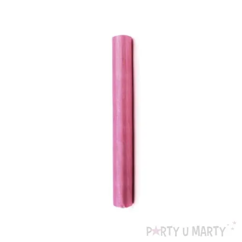 organza gladka morwa 0 36 x 9 m