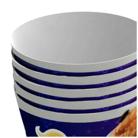 oslonki na muffinki andrzejki wrozbita maciej 6 szt