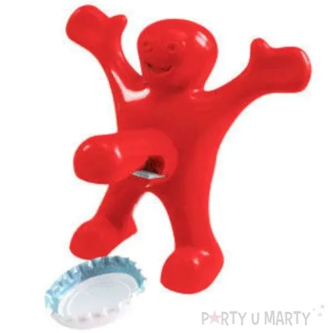 otwieracz bezwstydny gadgetmaster