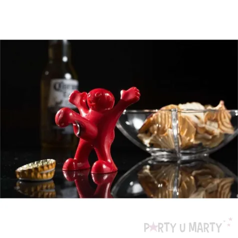 otwieracz bezwstydny gadgetmaster