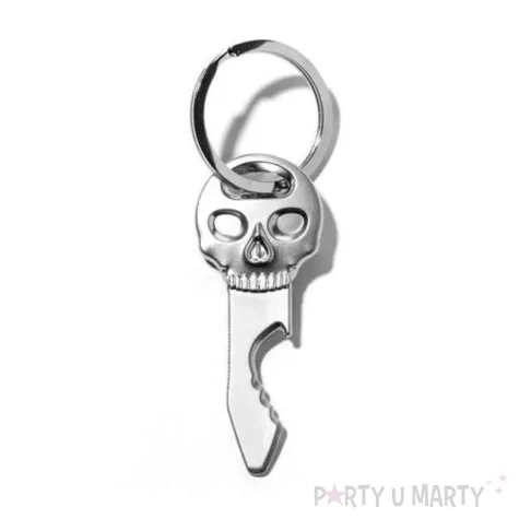 otwieracz czaszka gadgetmaster