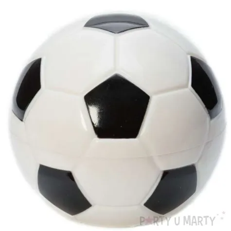 otwieracz dzwiekowy otwieracz sportowy gadgetmaster