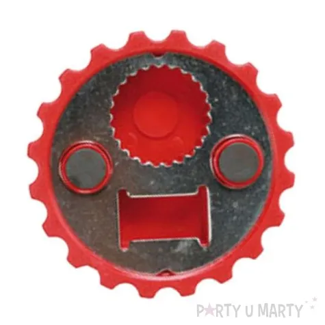 otwieracz happy 18 birthday