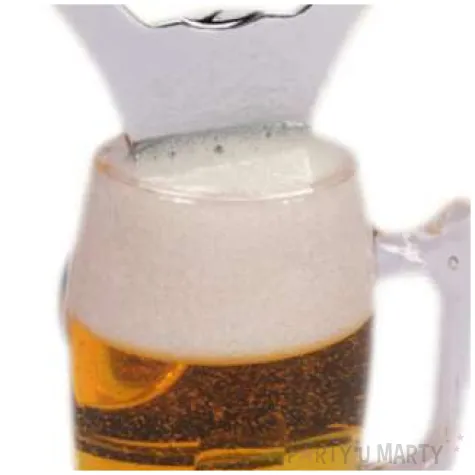 otwieracz kufel z magnesem ootb