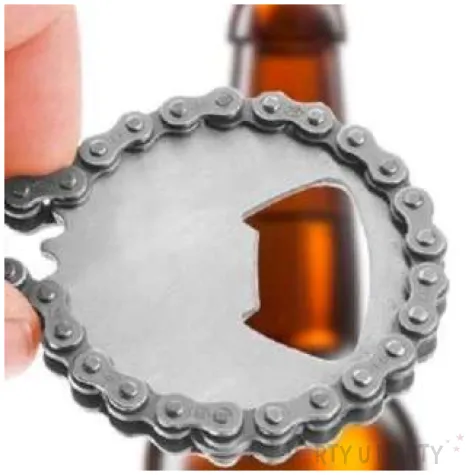 otwieracz lancuch rowerowy gadgetmaster