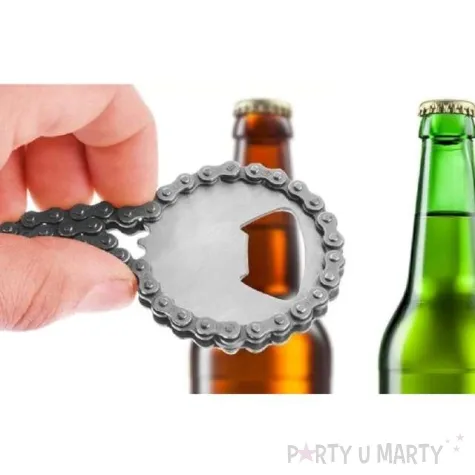 otwieracz lancuch rowerowy gadgetmaster