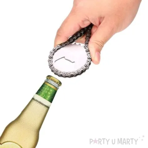 otwieracz lancuch rowerowy gadgetmaster