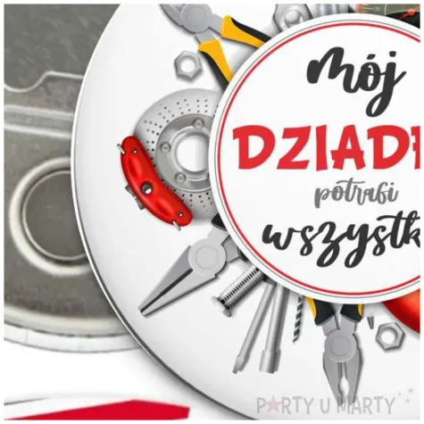 otwieracz moj dziadek potrafi wszystko 56 mm