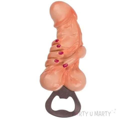 otwieracz penis magnes ootb