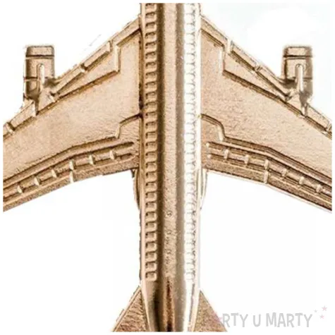 otwieracz samolot pasazerski gadgetmaster