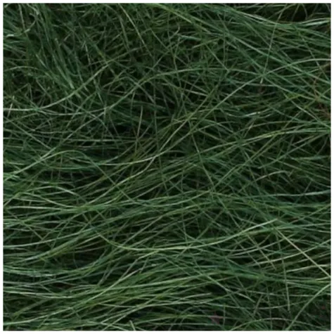 ozdoba sizal sianko oliwkowy brewis 30g