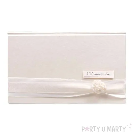 ozdobne pudelko na pieniadze 15 5 x 9 5cm 1szt