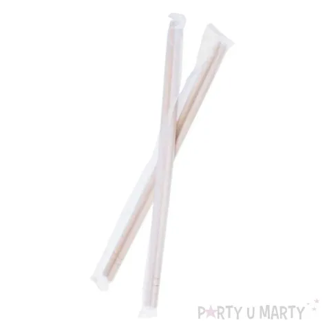 paleczki do sushi classic arpex 23 cm 2 pary