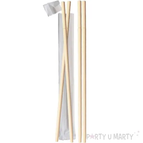 paleczki do sushi classic arpex 23 cm 2 pary